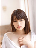 志保 Shiho week3 [Wanibooks] 2013.01.18 No.103 日本女优(47)